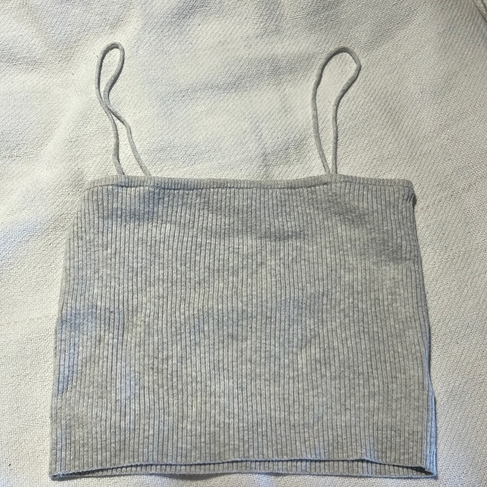 Brandy Melville tank top